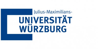 Universitaet_Wuerzburg