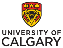 Calgary Logo