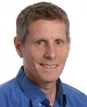 Prof. Yuval Shany