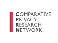 CPRN