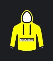 cybercyberlogo