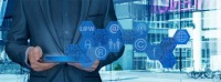 Digital-Law-Logo