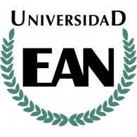 Universidad EAN logo