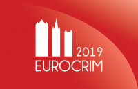 eurocrim