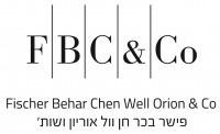 FBC Logo