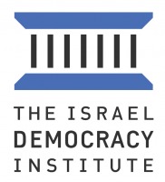 Israel Democracy Institute