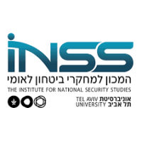 INSS