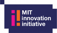 mit_logo