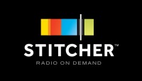 Lex Cybernetica on Stitcher