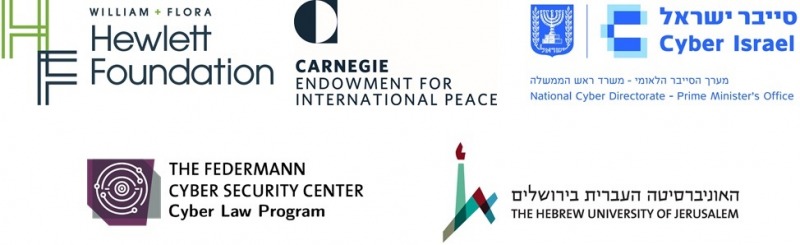 Compass Initiative Logos