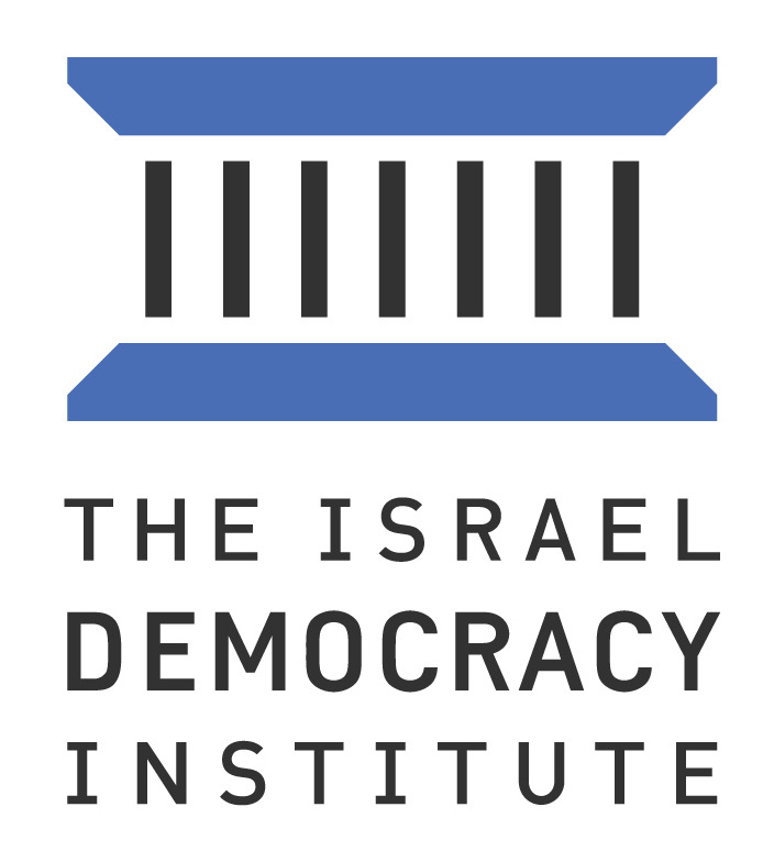 Israel Democracy Institute