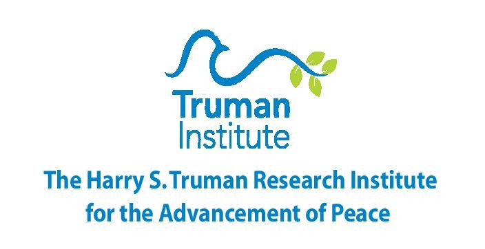 TRUMAN
