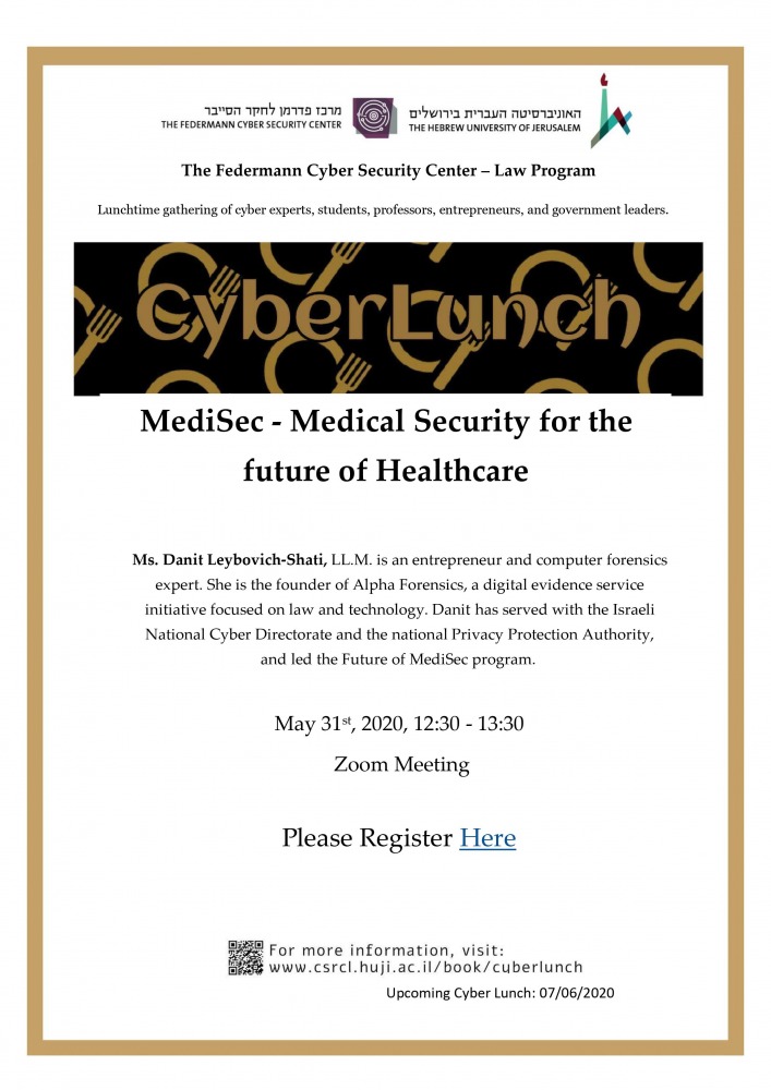 Cyberlunch-07/06