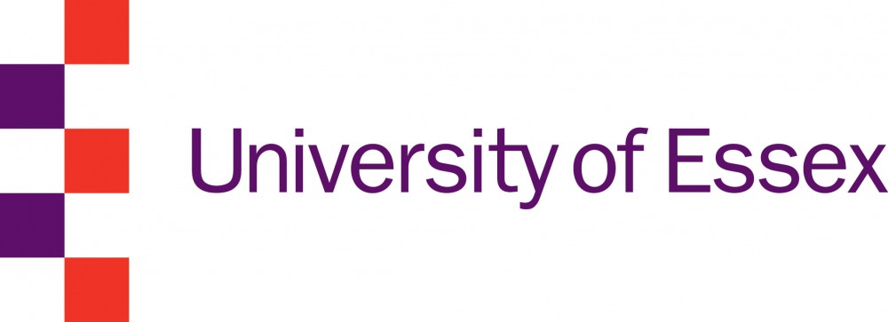 essexlogo
