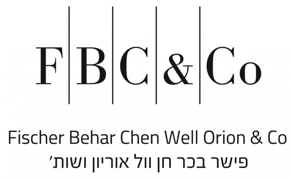 FBC Logo