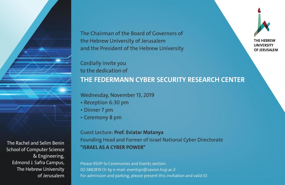 federmann_invitation_final