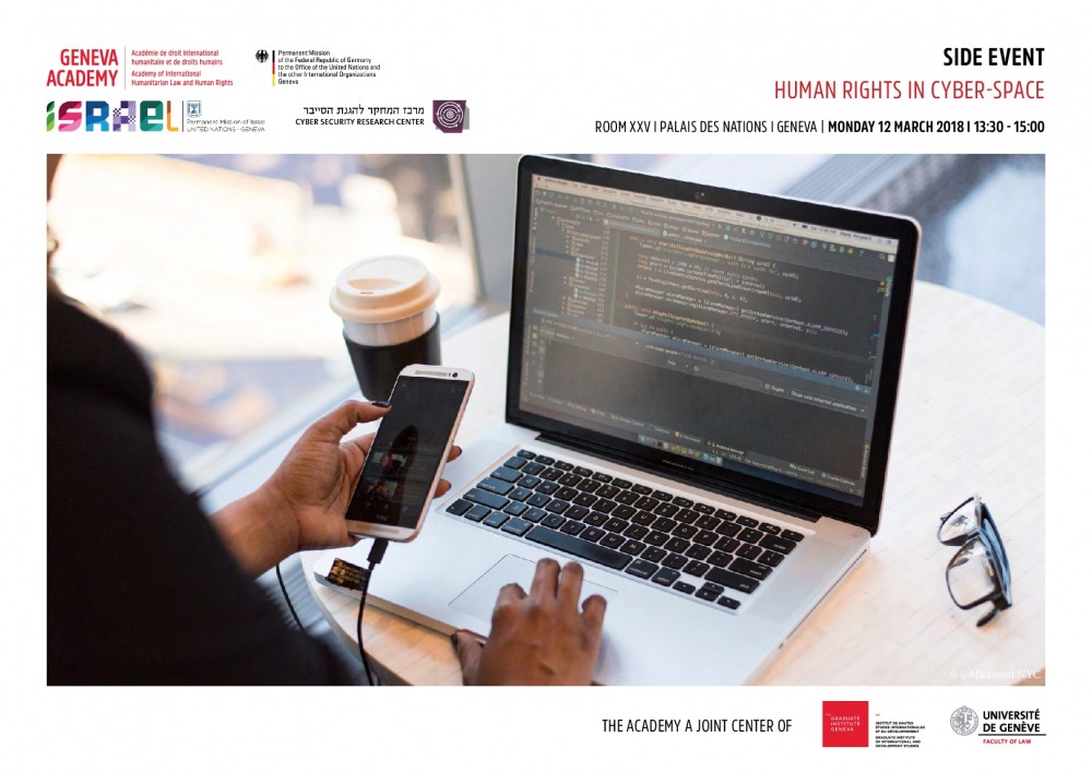 human20rights20in20cyber-space-1