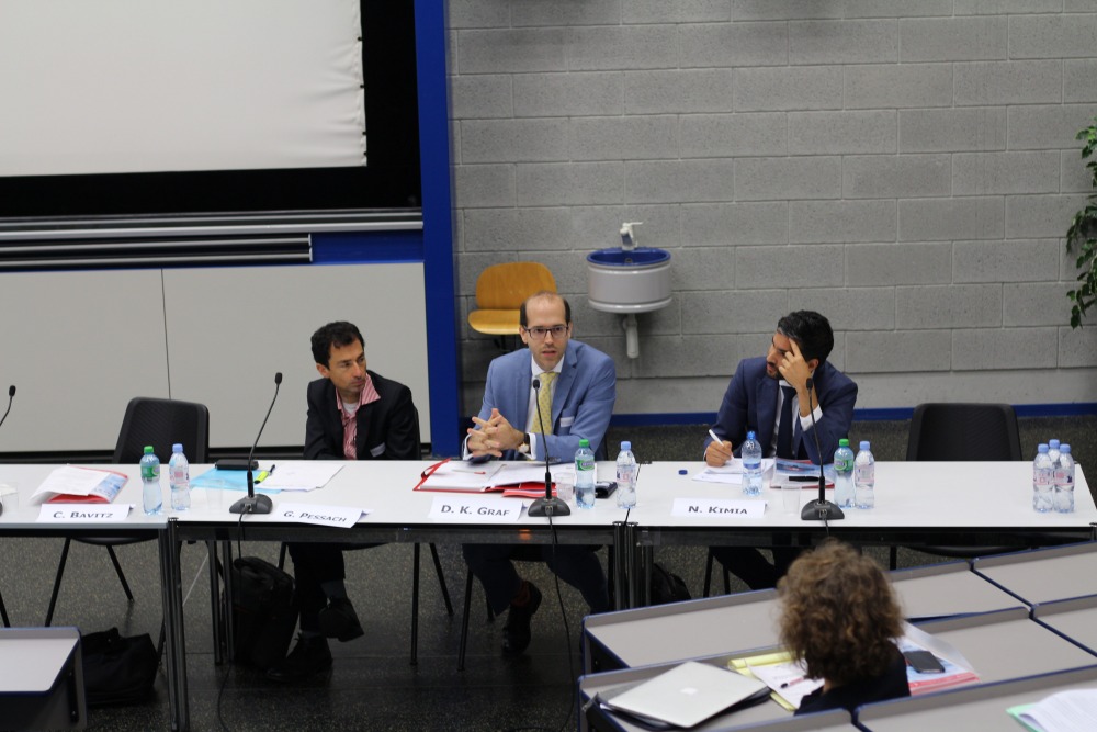 Geneva conf181