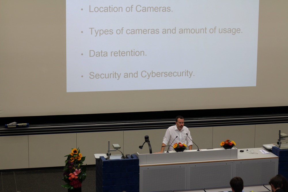 Geneva conf181