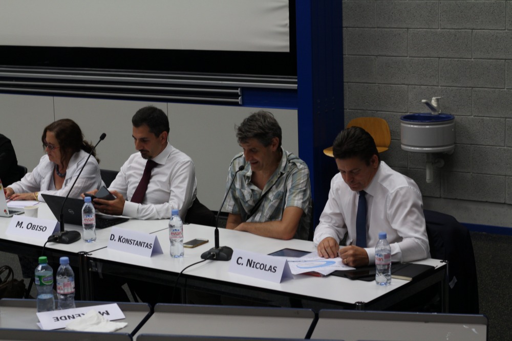 Geneva conf181
