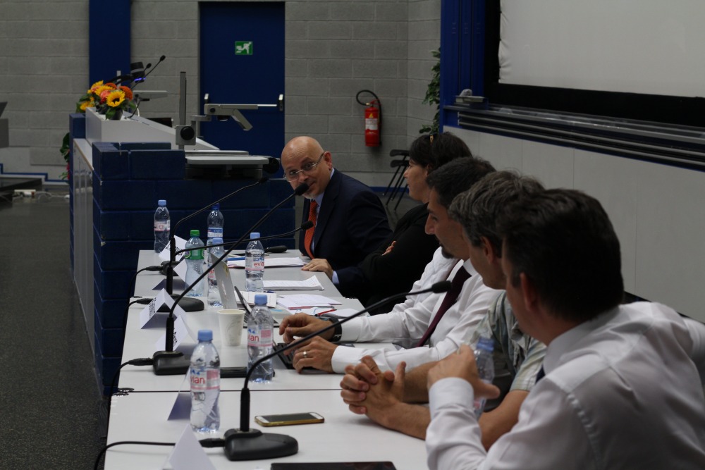 Geneva conf181