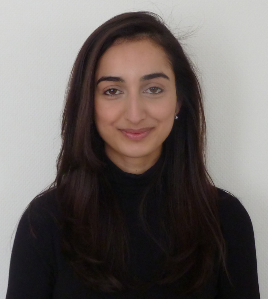 Shavana Musa