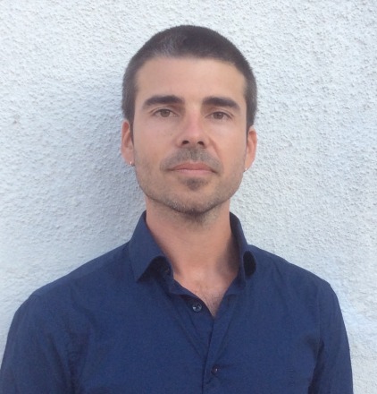 Interview - Eduardo Iglesias Jiménez 9