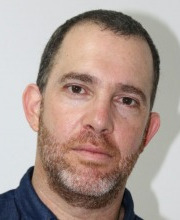 The Quest for a Formal Cyber-regime Should Address Existing Cyber-norms amit_sheniak