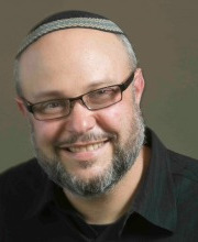 Kenneth A. Bamberger Kenneth A. Bamberger