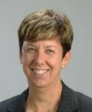 deborah_housen deborah_housen
