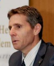 Yuval Shany Israel, Cyberattacks and International Law