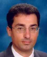 Guy Pessach Guy Pessach