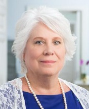 Marina Kaljurand Marina Kaljurand