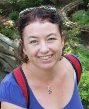 Dana Yaffe Dana Yaffe