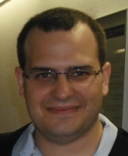 Rotem Medzini rotem