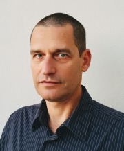 Ron Shamir Ron Shamir