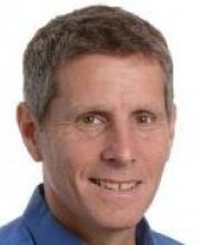 Prof. Yuval Shany Prof. Yuval Shany