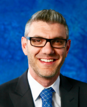 maimon david university state criminology associate criminal professor justice georgia department he