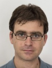 Online Tracking in Israel - Don't Wait for the Local Snowden (Hebrew)