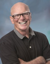 STEWART A. BAKER