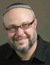 Kenneth A. Bamberger