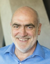 Tim McCormack