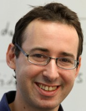 David Hay