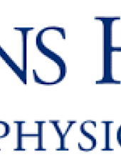 Johns Hopkins Applied Physics Lab
