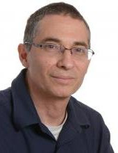 medina_barak