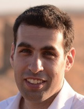 elad_gil_photo