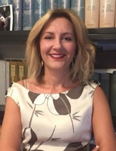 Fabiana Di Porto Picture