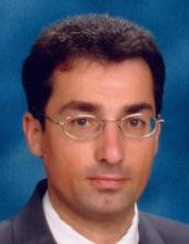 Guy Pessach