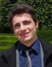 mr_thibault_moulin