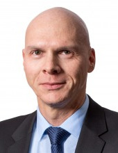 Daniel Ilan